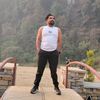kishanbashyal6