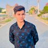 asad_jutt46