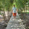 samuel.peixotoblz2023