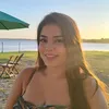 luazuko