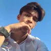 minhtrungdeyy