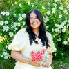 shania_weathers