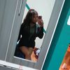vividomin1