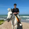 syedptra_