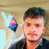 naveed__ak47