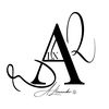 alex.r635