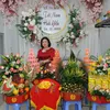 phuongluu98