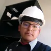 ibrahim9711