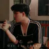 nguyenkaka67ag
