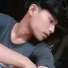 non_20074