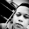 pajaro.bsc.mianay