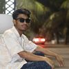 mdhozayfa05