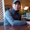 ripulimbu