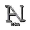 en_.2a