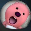 loopyiee__
