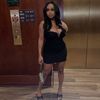 afann2226