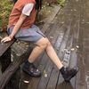 userczzc