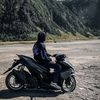 fallzys29