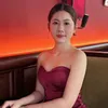 khanhphuong2750