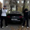 zzhu_kk