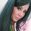 karinaangelica3565