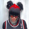 billiefanpage01