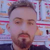 yasseraltayeb18
