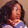 aylah_.19