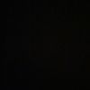 cami1a_7