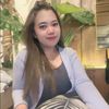 ichaajhaa12