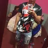 albertblancocano