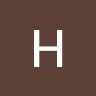 haylee.nicoleg