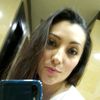 elena.sacristan