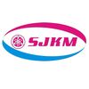 Dealer Yamaha Sjkm