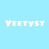 yeetyst