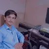 abdullahking5544