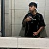josias_marques