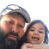 shaunbecker82