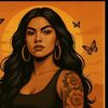 LaTina♾️♾️✨️🎗