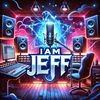 imjeff_official