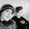 christinam061623