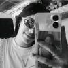 holguincse25