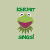 KermitSingz