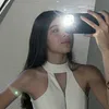 rcalivs