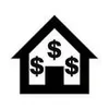 moneystore43
