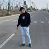 wizza_91