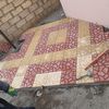tamet.usdasi.kamil