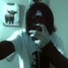 unused_account00