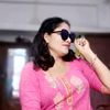 umapandey361
