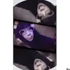 ity_thuydoancte